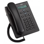 Cisco SIP Phone CP-3905