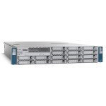 Cisco R210-STAND-CNFGW