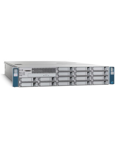 Cisco R210-BUN-5