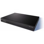 Cisco ISR4321-VSEC/K9