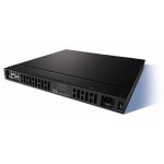 Cisco ISR4331-V/K9
