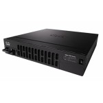 Cisco ISR4351-AX/K9