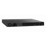 Cisco ISR4431-AX/K9