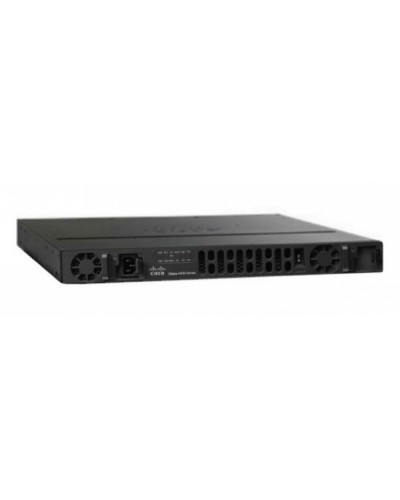 Cisco ISR4431-AX/K9