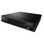 Cisco ISR4451-X-AX/K9