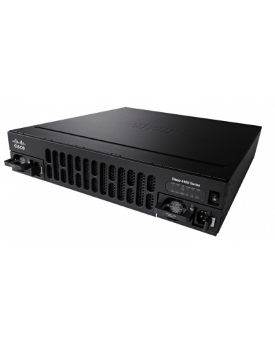 Cisco ISR4451-X/K9