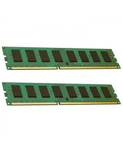 Cisco A02-M308GB3-2