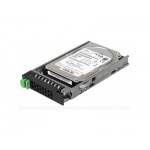 Cisco CSM-D500GCSATA=