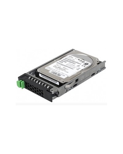 Cisco A03-D600GA2=