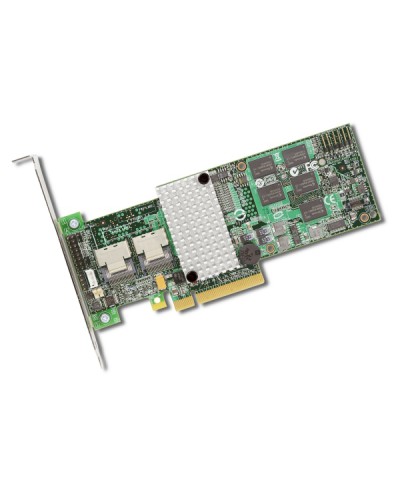 Cisco RC460-PL002