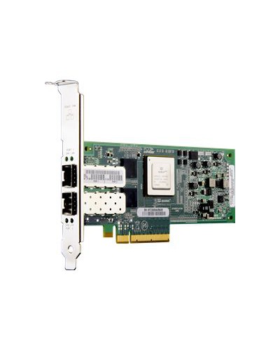Cisco N2XX-AQPCI01