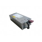 Cisco RC460-PSU2-850W