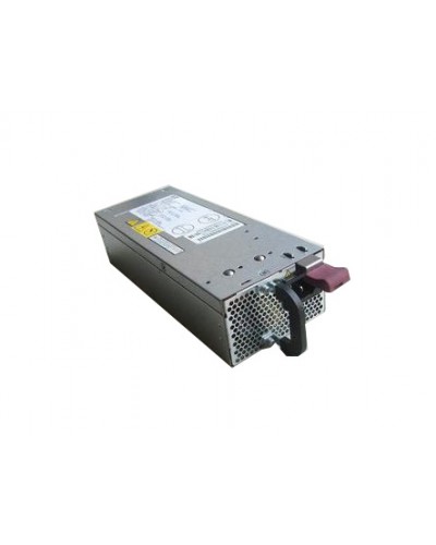 Cisco RC460-PSU2-850W