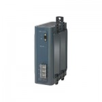 Cisco  PWR-IE50W-AC