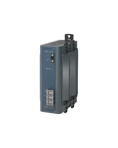 Cisco  PWR-IE50W-AC