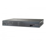 Cisco 881-K9