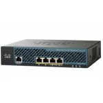 Cisco AIR-CT2504-5-K9