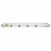 Cisco 4-10GBE-WL-XFP