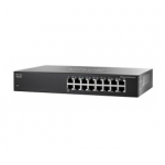 Cisco SF110-16-EU