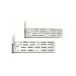 Cisco ACS-1900-RM-19