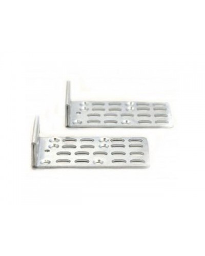 Cisco ACS-1900-RM-19