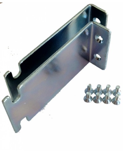 Cisco ACS-890-RM-19
