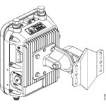 Cisco AIR-ACC1530-PMK1