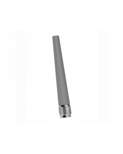 Cisco AIR-ANT2422DB-R