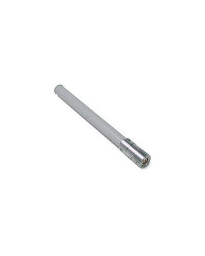 Cisco AIR-ANT2455V-N