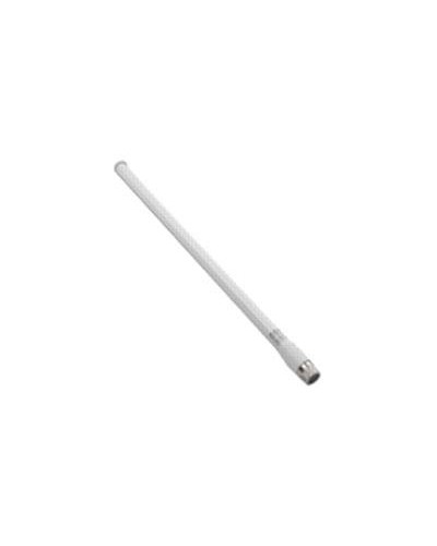 Cisco AIR-ANT2480V-N