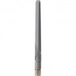 Cisco AIR-ANT2524DG-R