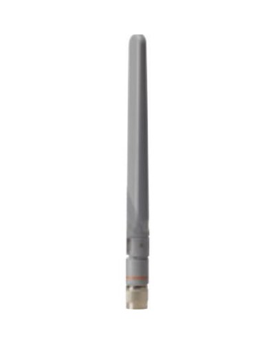 Cisco AIR-ANT2524DG-R
