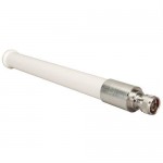 Cisco  AIR-ANT2547V-N