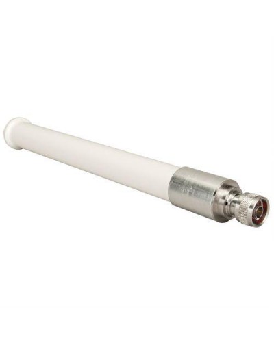 Cisco  AIR-ANT2547V-N