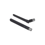 Cisco AIR-ANT5135DB-R