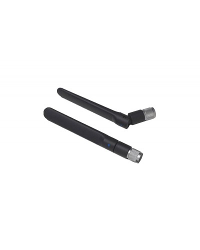 Cisco AIR-ANT5135DW-R