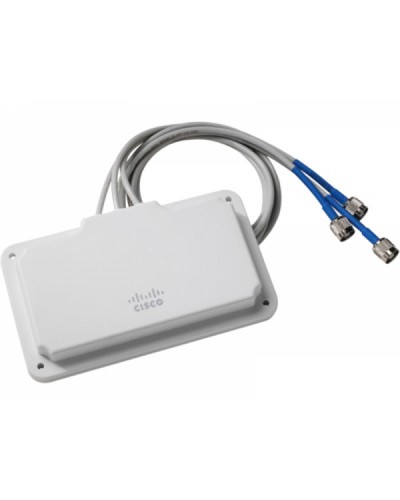 Cisco AIR-ANT5140V-R