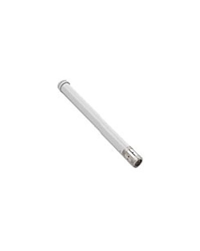 Cisco AIR-ANT5180V-N