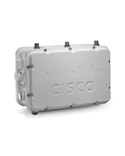 Cisco AIR-CAP1552E-R-K9