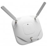 Cisco AIR-CAP1602E-R-K9