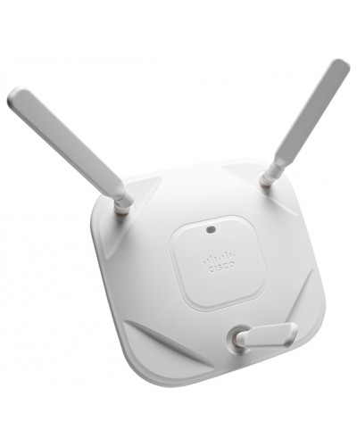 Cisco AIR-SAP1602E-R-K9