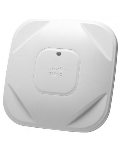 Cisco AIR-CAP1602I-R-K9