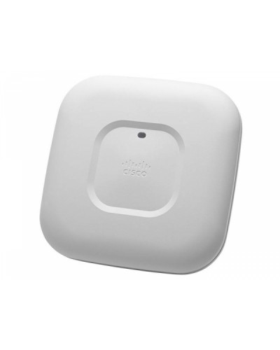 Cisco AIR-CAP1702I-R-K9