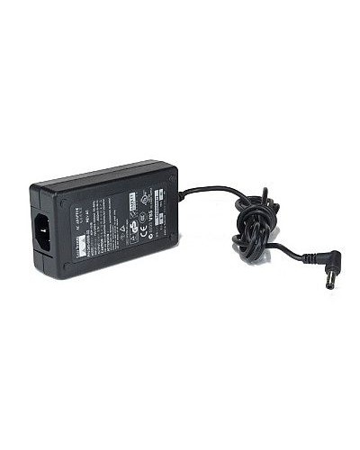 Cisco AIR-PWR-B