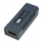 Cisco AIR-PWRINJ3