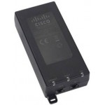 Cisco AIR-PWRINJ4
