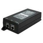 Cisco AIR-PWRINJ5