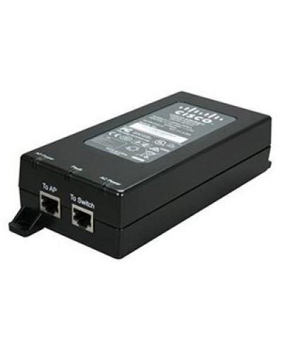 Cisco AIR-PWRINJ5