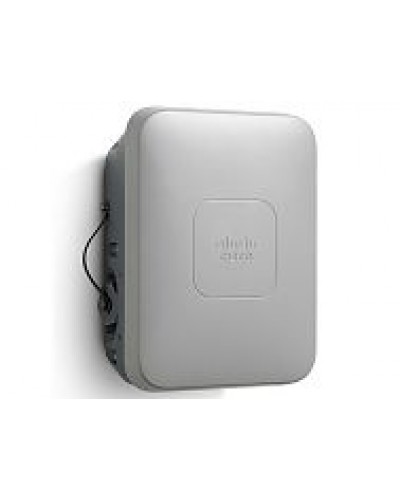 Cisco AIR-CAP1532I-R-K9