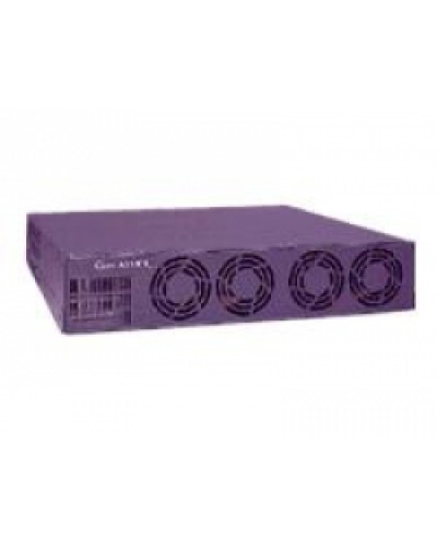 Cisco AS5300-4E1-120-AC